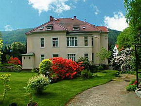 Haus Grüllich